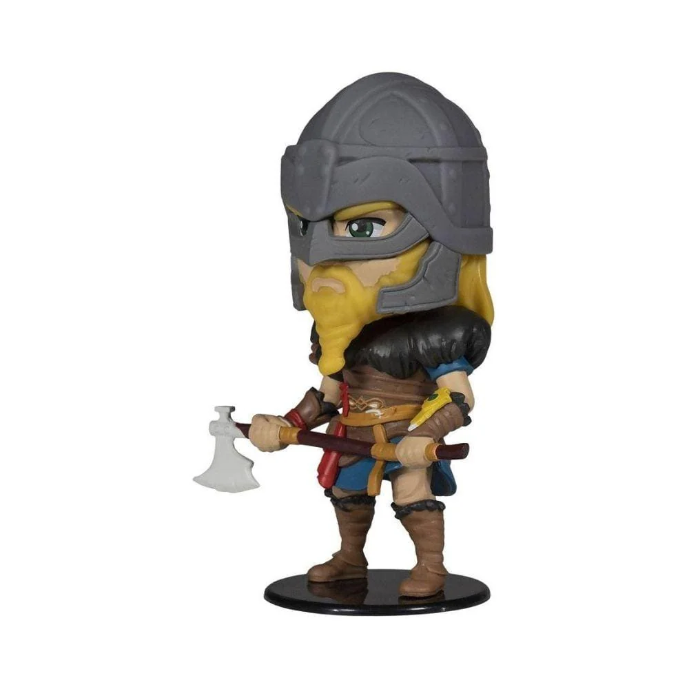 Ubi Heroes S2 : Assassin's Creed - Eivor (Male) - Image 2