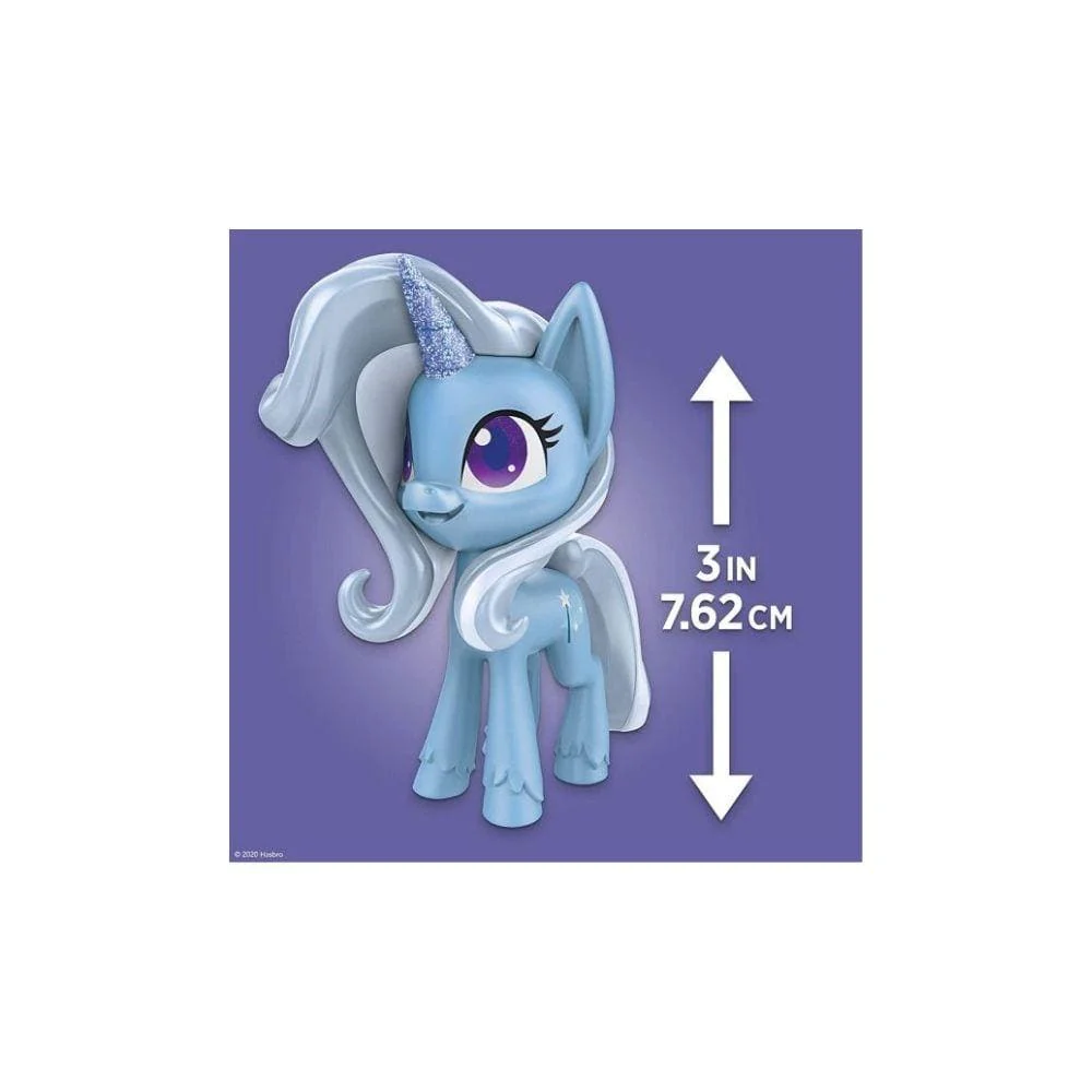 Unicorn Magic Pack - Image 3