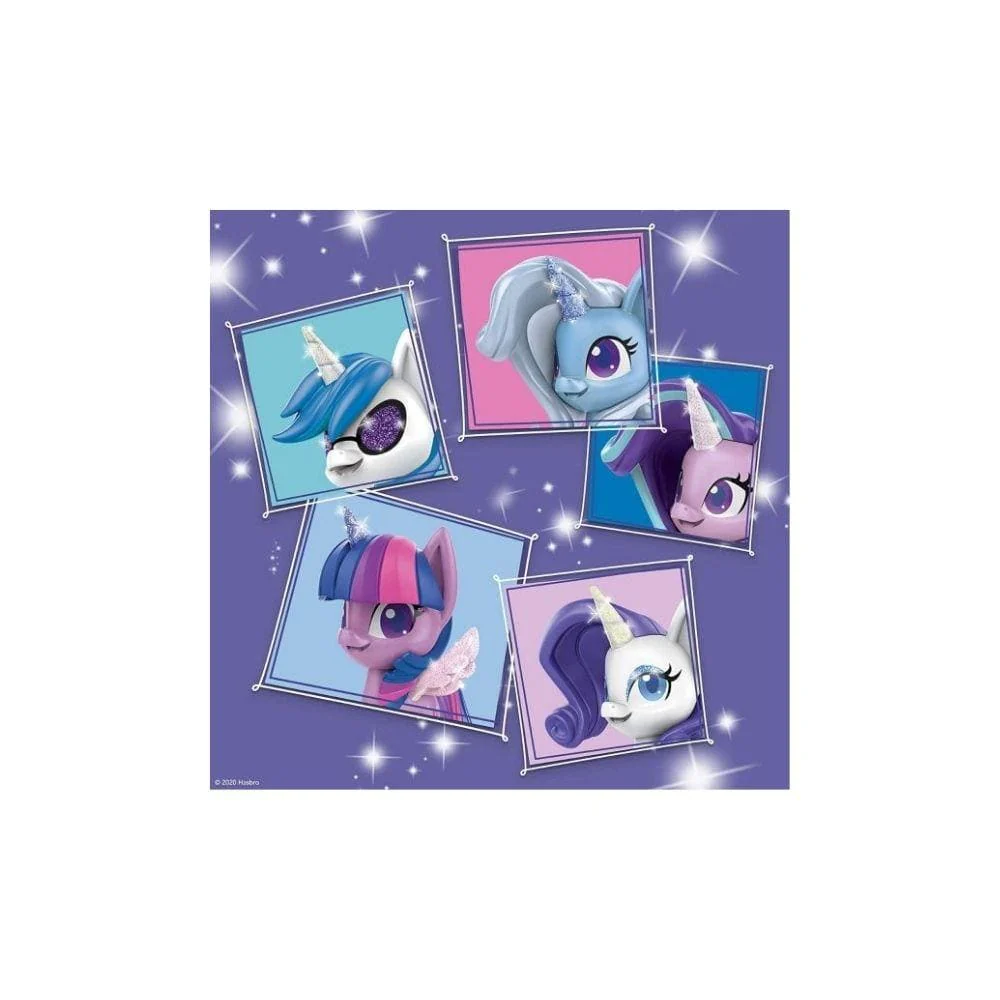 Unicorn Magic Pack - Image 4