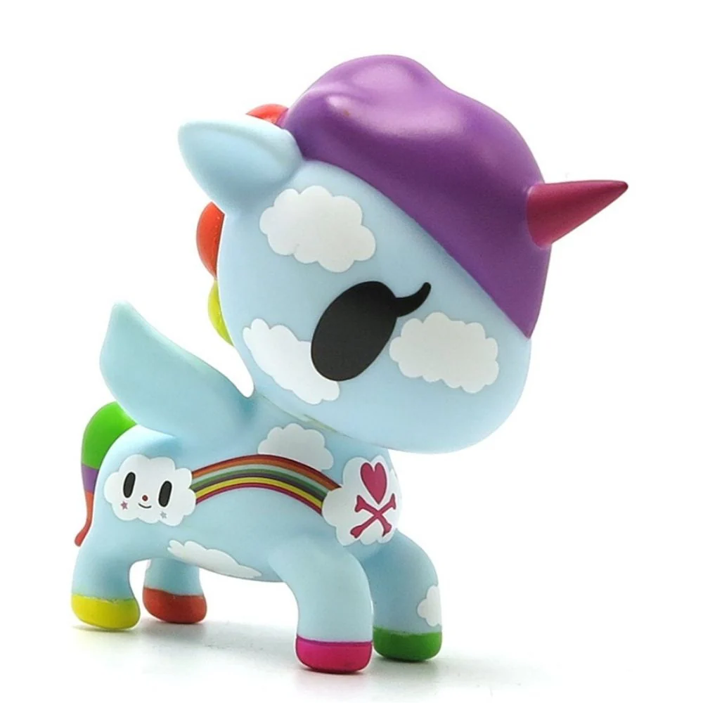 UNICORNO MULTI NO SIZE