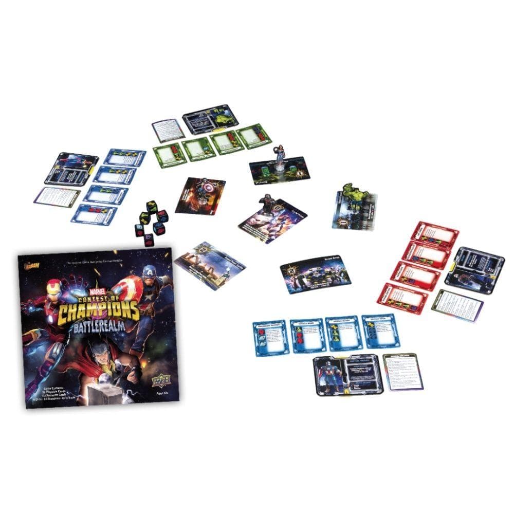 Wingspan (with swift-start pack) - Image 4