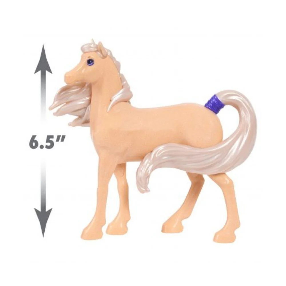 Winner's Stable Collector Horse - Image 4