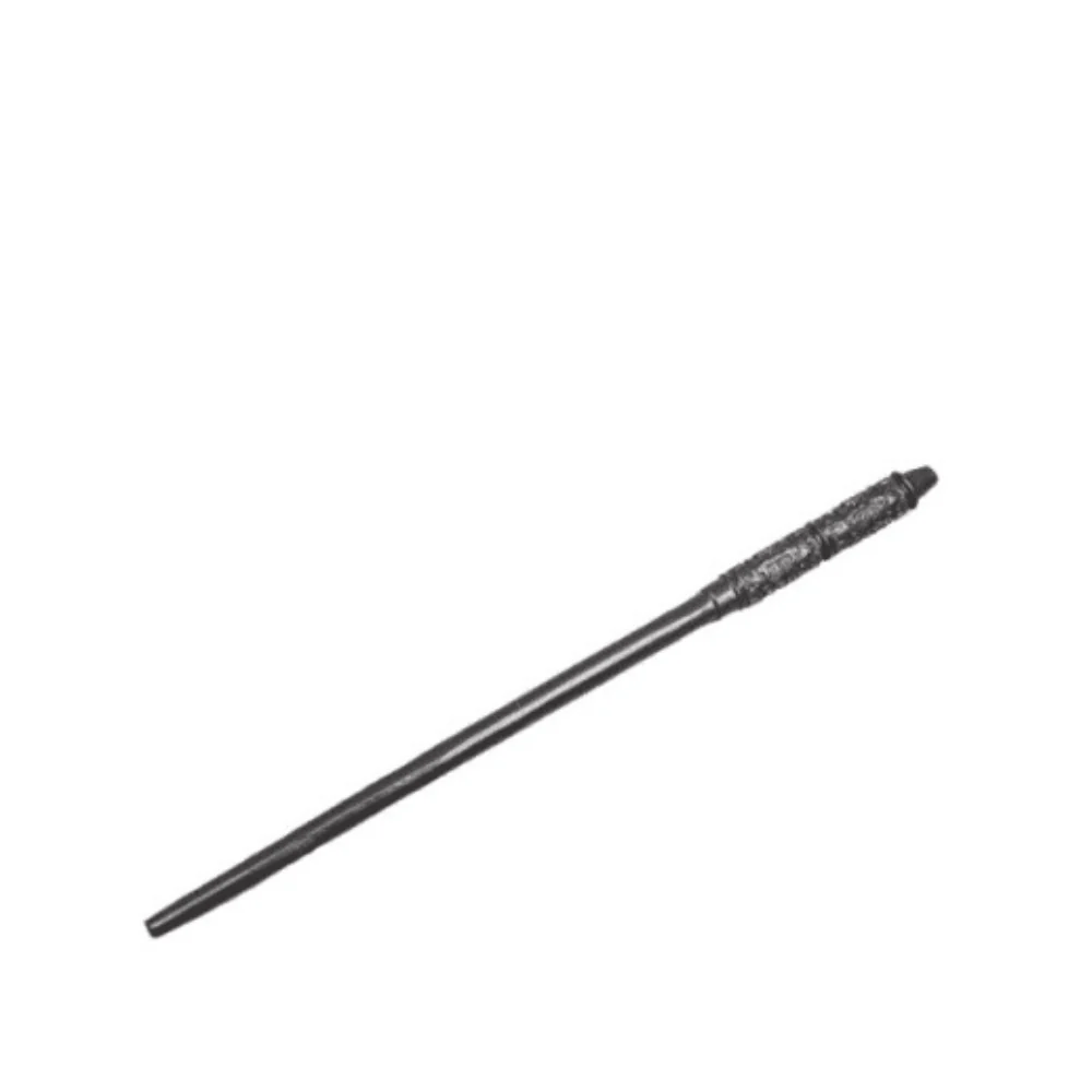 Wizarding World- Severus Snape's Wand - Image 2