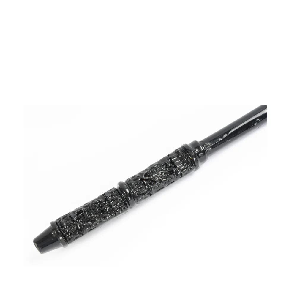 Wizarding World- Severus Snape's Wand - Image 3